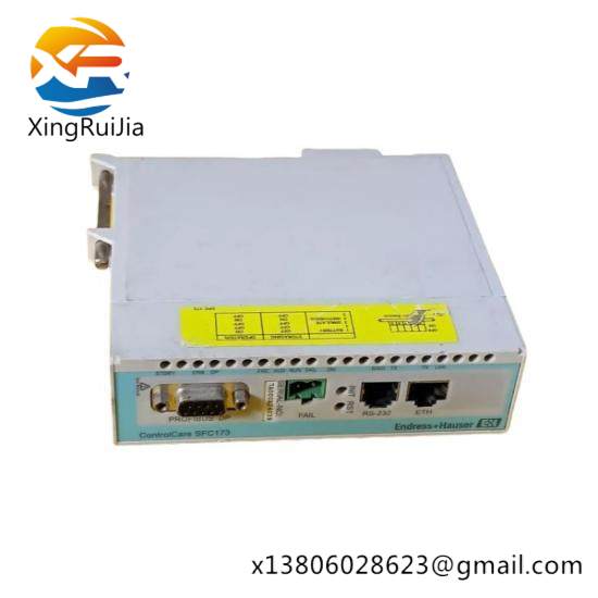 e_h_sfc162_field_controller.jpg E+H SFC162 Field Controller