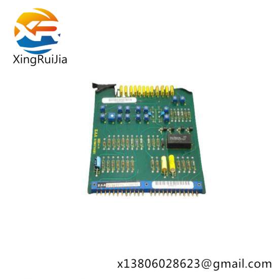 eaa_21g2773b1stb44_pc_board.jpg EAA 21G2773B1STB44 Pc Board