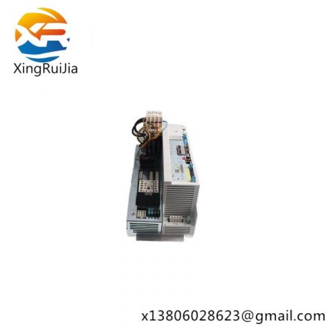 EAA 21G2773B1STB44 POWER SUPPLY