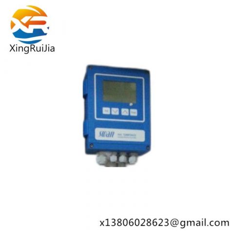 EACH A-87.213.010 5541367626 sensor