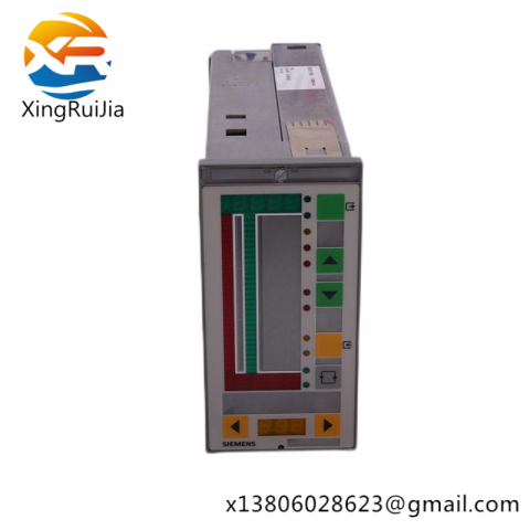 Easy-Laser E420 System Aligns Machines Easy Laser E420