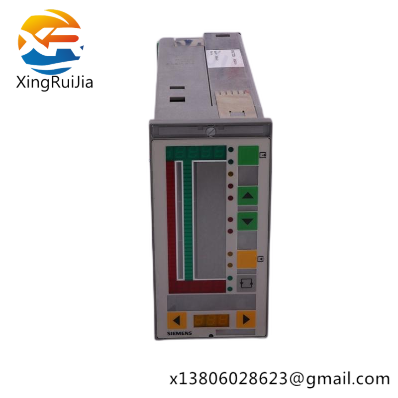 easy-laser_e420_system_aligns_machines_easy_laser_e420.png Easy-Laser E420 System Aligns Machines Easy Laser E420