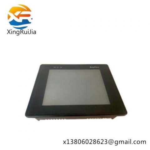 EASY E2384-E4-1100