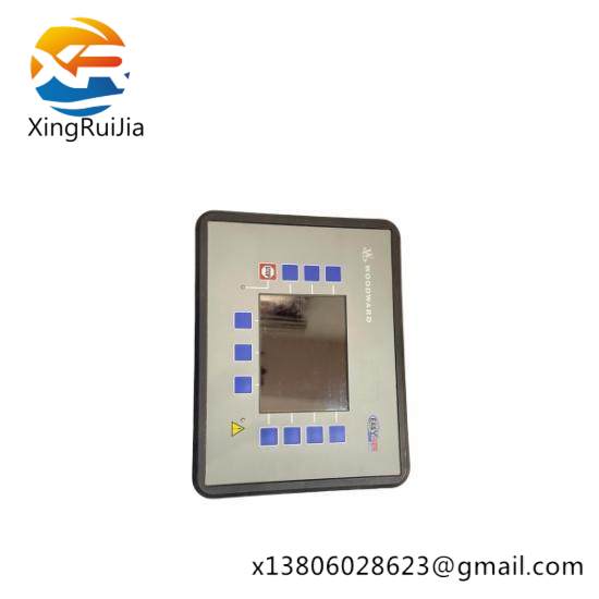 easy_e2384-e4-1100_1-2.jpg EASY E2384-E4-1100