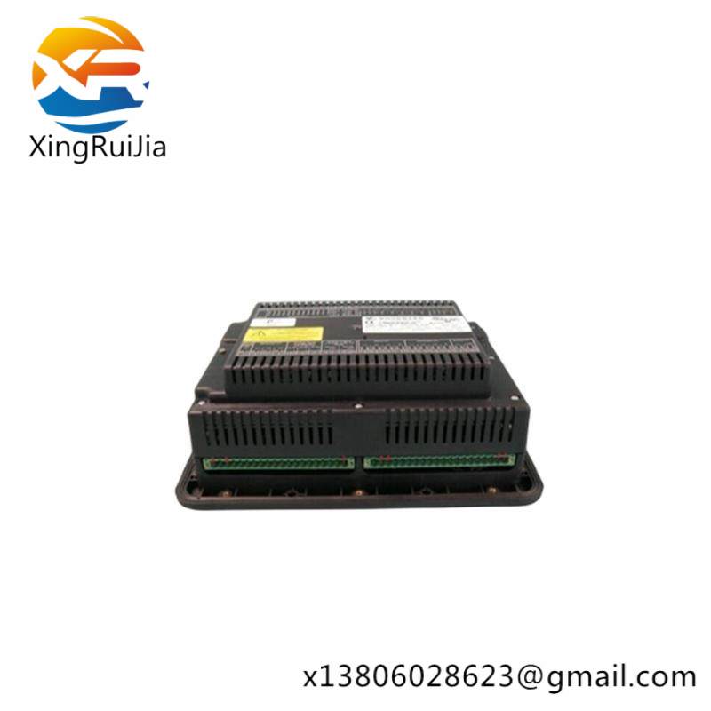 easy_e2384-e4-1100_2.jpg EASY E2384-E4-1100