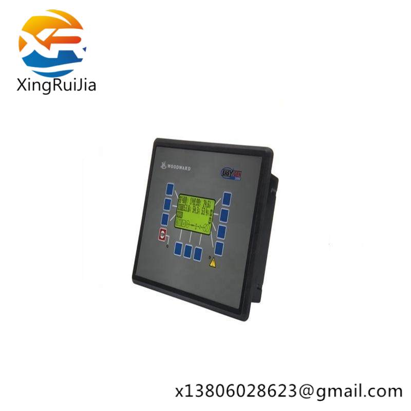 easy_e2384-e4-1100_3.jpg EASY E2384-E4-1100