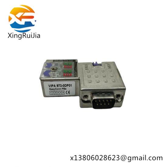 easyconn_vipa972-0dp01_vipa972-odp01_bus_connector.jpg EASYCONN VIPA972-0DP01 VIPA972-ODP01 Bus Connector