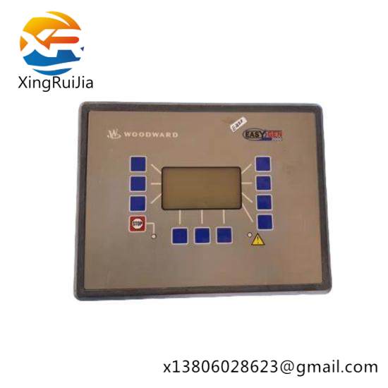 easygen-2500-5_woodward.jpg EASYGEN-2500-5 WOODWARD