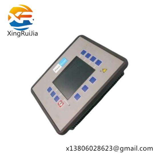 easygen-3200-5_woodward_1.jpg EASYGEN-3200-5 WOODWARD