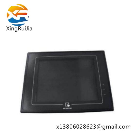 easyview_mt510tv_eview_mt510tv_hmi_touch_panel.jpg EasyView MT510TV EVIEW MT510TV HMI Touch Panel