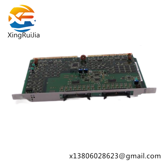 easyview_mt6056i.png EASYVIEW MT6056i