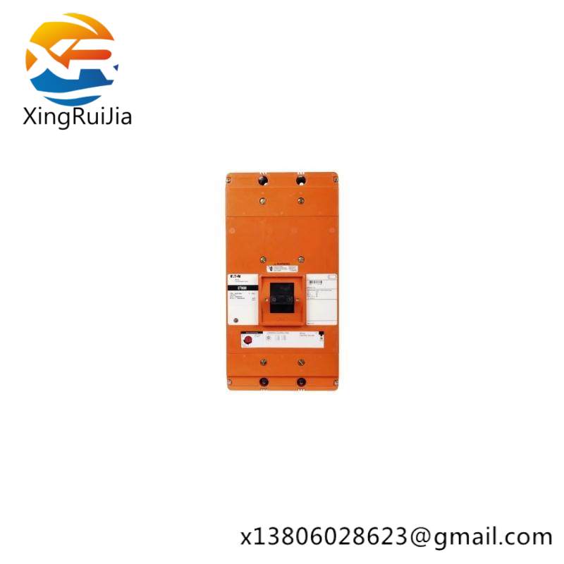 eaton_8922-rb-is.jpeg EATON 8922-RB-IS