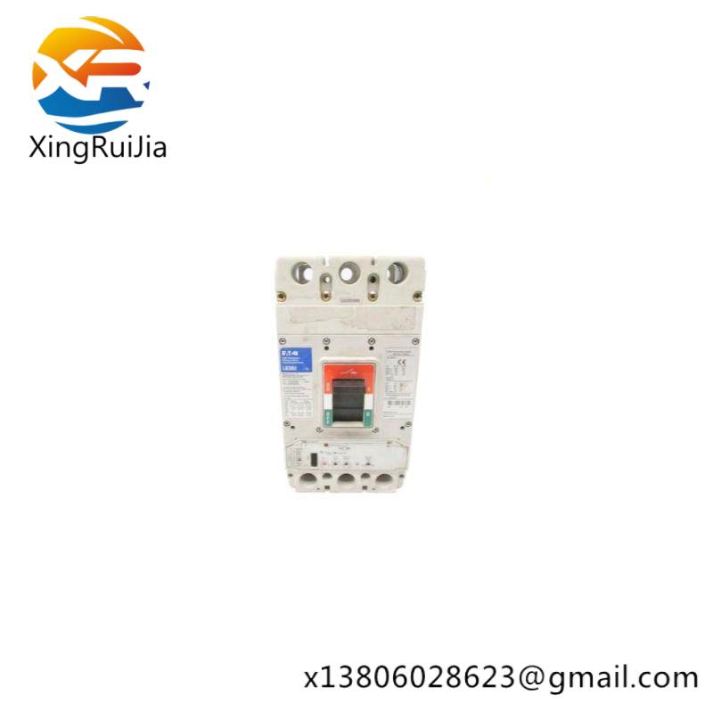 eaton_dpm-mc2.jpeg Eaton DPM-MC2