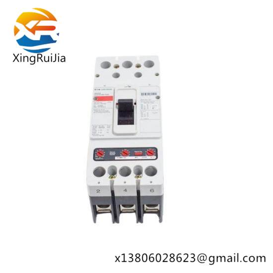 eaton_jd3250d_c_complete_molded_case_circuit_breaker.jpg Eaton JD3250D C complete molded case circuit breaker