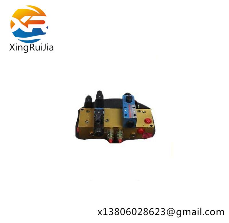 eaton_vickers_mcd-7816_dg4v26cmuh610_ktg4v32b28smuha760_tondeuse_directionnel_dc_24v-2.jpg Eaton Vickers MCD-7816 DG4V26CMUH610 KTG4V32B28SMUHA760 Tondeuse Directionnel Dc 24V
