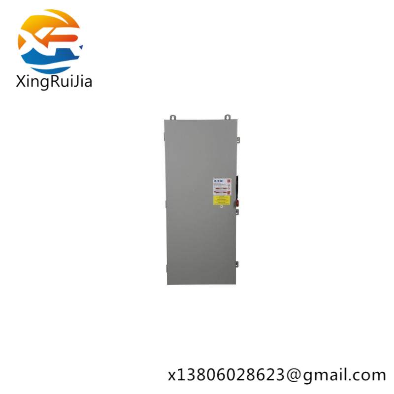 eaton_xv-430-12tsb-1-10_1-1.jpeg EATON XV-430-12TSB-1-10