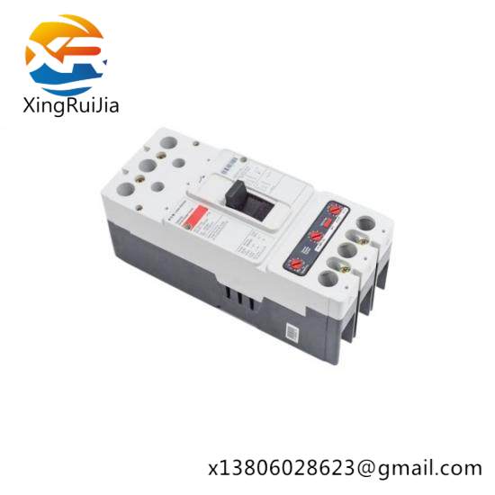eaton_xv-440-10tvb-1-10_1.jpg EATON XV-440-10TVB-1-10