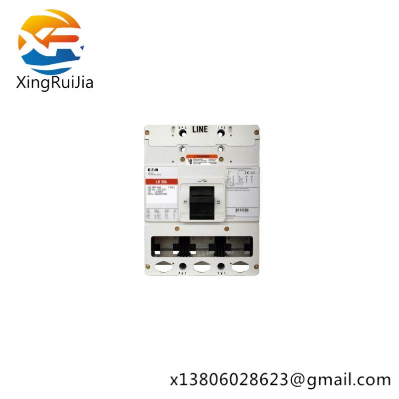 eaton_xv-440-10tvb-1-13-1.jpeg EATON XV-440-10TVB-1-13-1