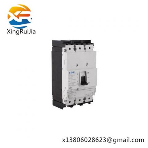 EATON XV-442-57CQB-1-10