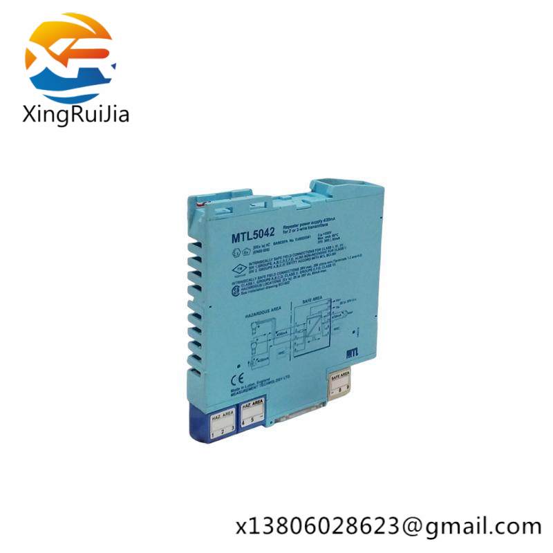 eaton_xvs-430-10mpi-1-10.jpg EATON XVS-430-10MPI-1-10