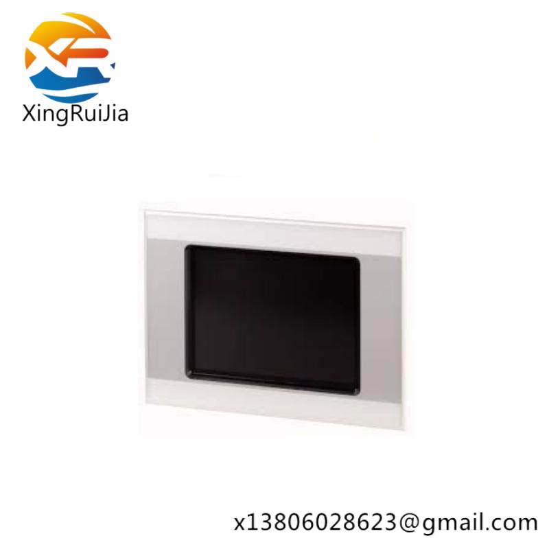 eaton_xvs-440-10mpi-1-10_touch_panel.jpg EATON XVS-440-10MPI-1-10 Touch panel