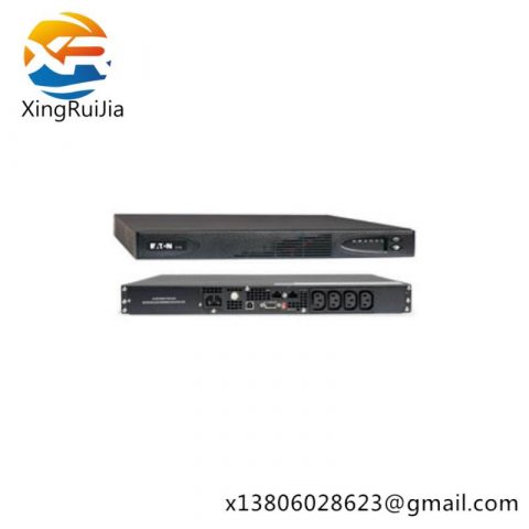 EATON XVS-440-10MPI-1-1AD