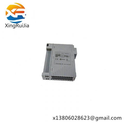 YOKOGAWA EB401-50 S1 S1 Interface Module