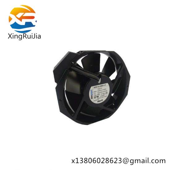 ebm_w2e142-bb01-01_ac_axial_fan.jpg ebm W2E142-BB01-01 AC Axial Fan
