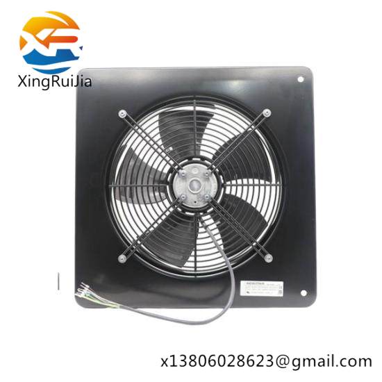 ebm_w4d300-dt04-09_axial_cooling_fan.jpg EBM W4D300-DT04-09 Axial Cooling Fan