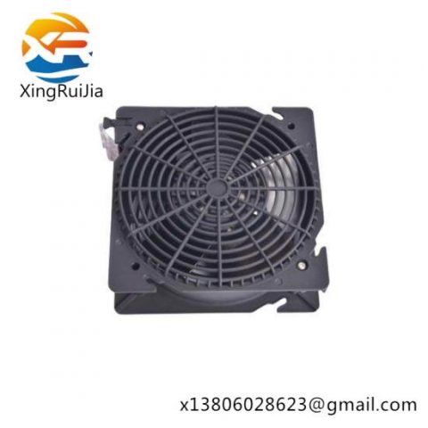 EBMPAPST DV4650-470 Cooling Fan