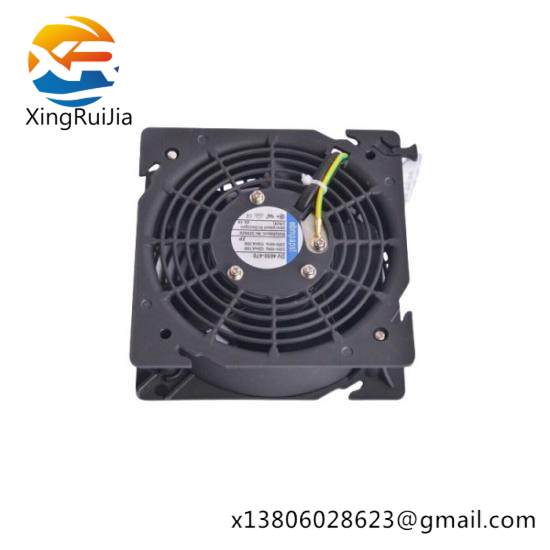 ebmpapst_dv4650-470_cooling_fan_2-1.jpg EBMPAPST DV4650-470 Cooling Fan