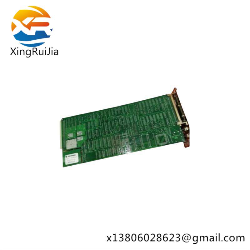 ec6622ls_dual_channel_vibration_monitor.jpg EC6622LS Dual Channel Vibration Monitor