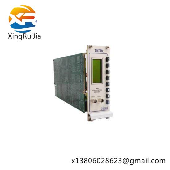 ec6682_axial_position_monitor.jpg EC6682 Axial Position Monitor