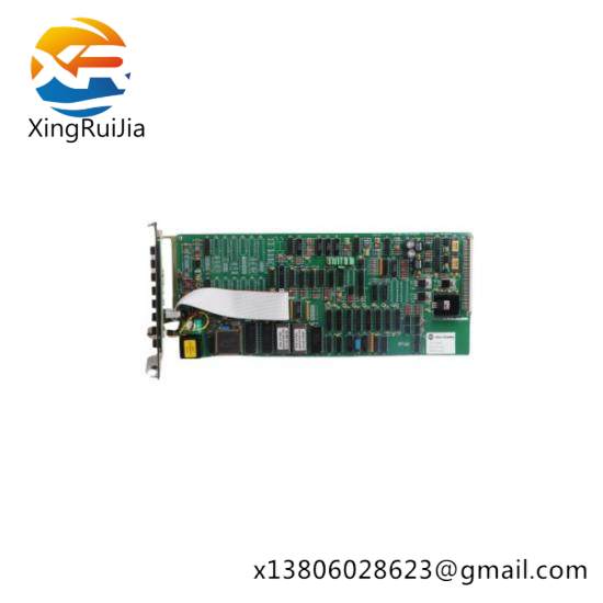 ec6682_axial_position_monitor_1.jpg EC6682 Axial Position Monitor