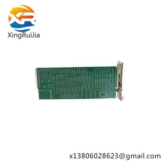 ec6682_axial_position_monitor_2.jpg EC6682 Axial Position Monitor