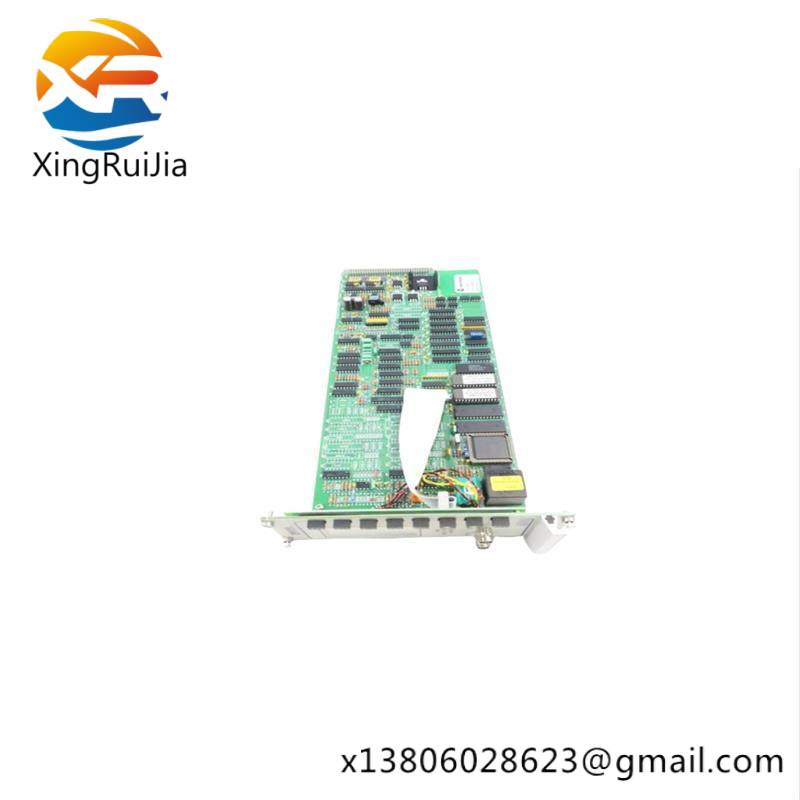 ec6682_position_monitor.jpg ENTEK EC6682 Position Monitor