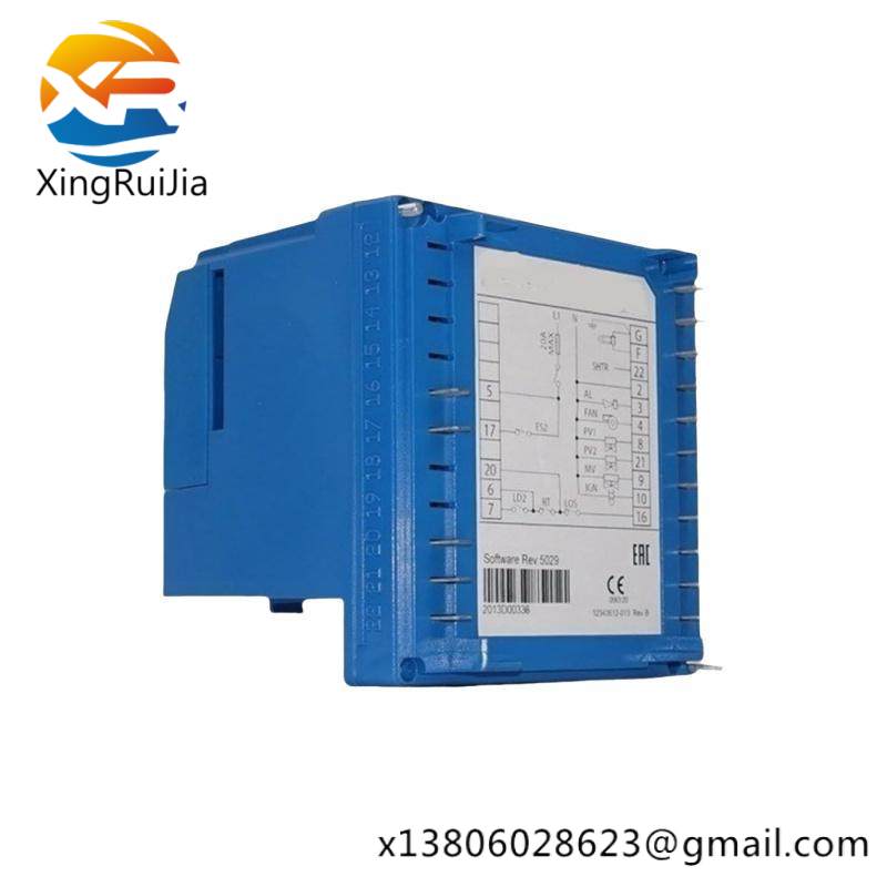 ec7830a1066_honeywell_programming_control.jpg HONEYWELL EC7830A1066 Programming Control