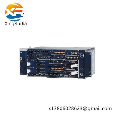 ECI MSPP MULTIPLEXER ECI MSPP MULTIPLEXER XDM-100 Ethernet interface module