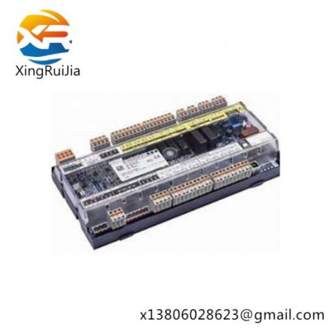ECKELMANN PNC55-CPU 4325600031LS short delivery time
