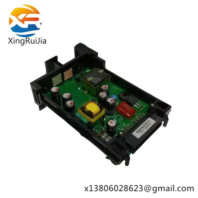 eco_a_yokogawa_signal_conditioner.jpg YOKOGAWA ECO*A Signal Conditioner