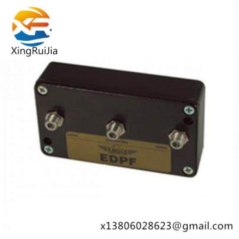 EDPF-DI32 module