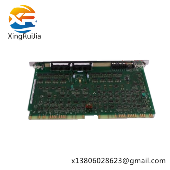eeprom_g-25m.png EEPROM G-25M