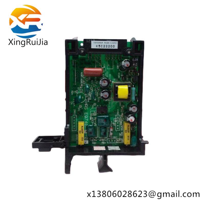 eh1_a_yokogawa_input_module.jpg YOKOGAWA EH1*A INPUT MODULE
