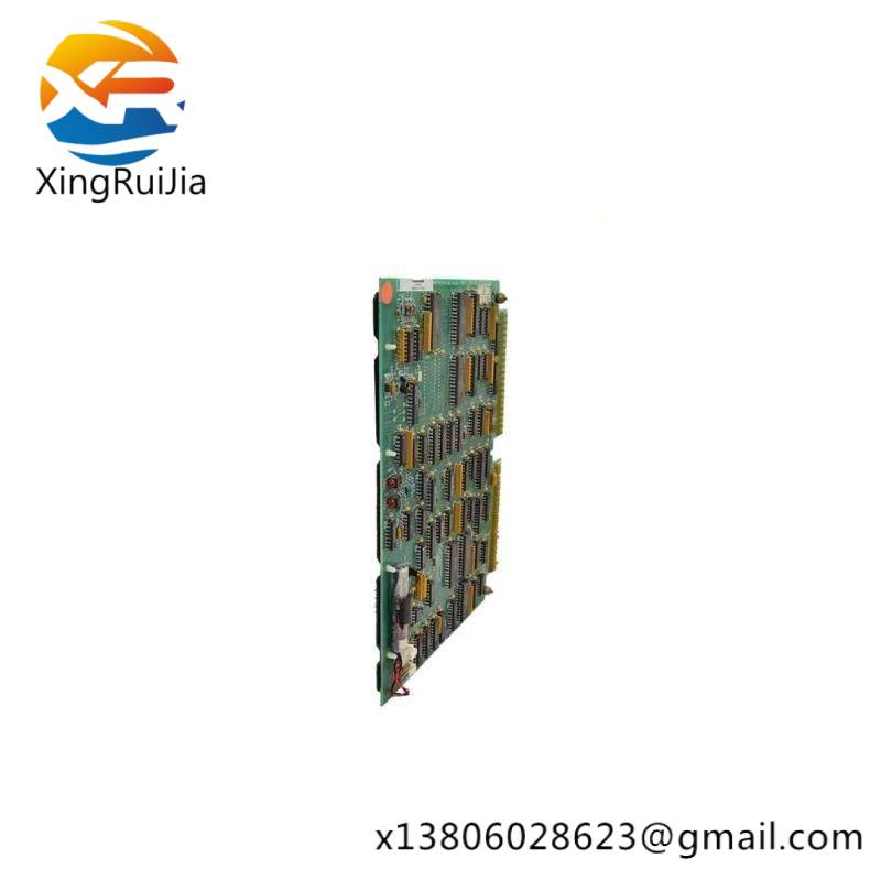 elau_c600_1.jpeg elau C600