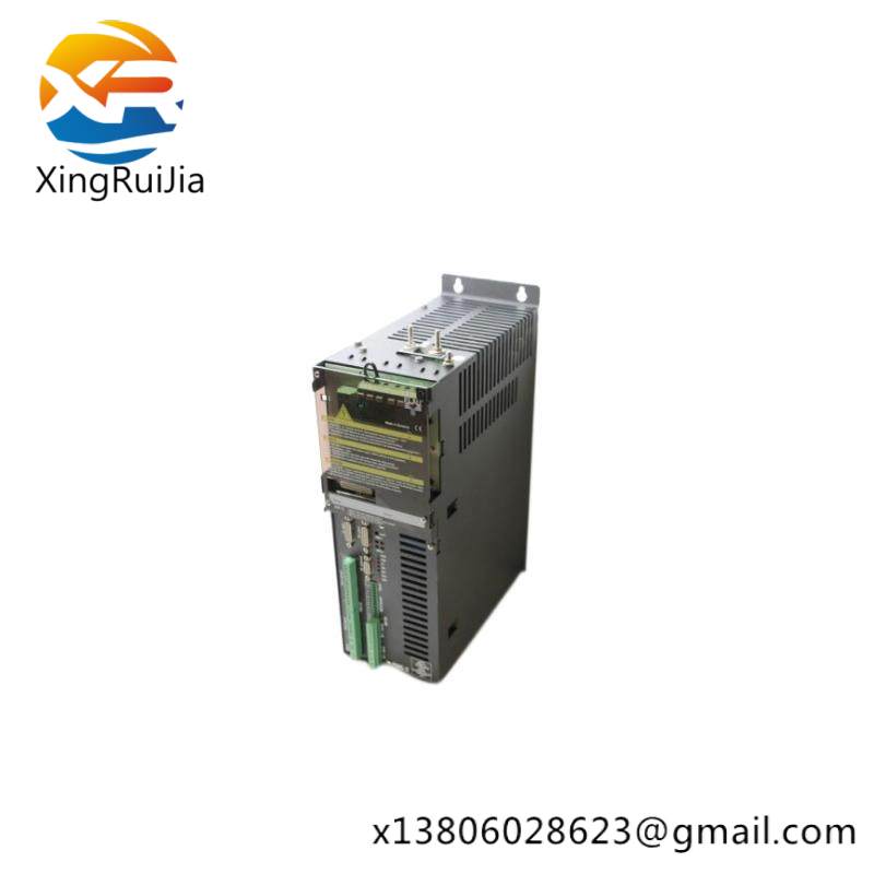 elau_ipmc-2_11_08_000_00_00_00_00_0k_servo_drive.jpeg ELAU PMC-2/11/08/000/00/00/00/00/0K Servo Drive