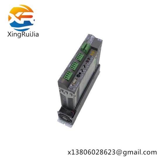 elau_mc-4_11_10_400_vdm01d10aa00_hw_eoq603_fw_v0022_xx_servo_drive_1.jpg Schneider MC-4/11/10/400