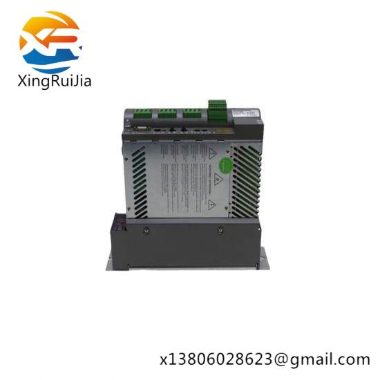 elau_mc-4_11_10_400_vdm01d10aa00_hw_eoq603_fw_v0022_xx_servo_drive_2-1.jpg ELAU MC-4/11/10/400 VDM01D10AA00 HW EOQ603 FW V0022.XX servo drive