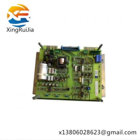 ELAU PACDRIVE C600/10/1/1/1/00
