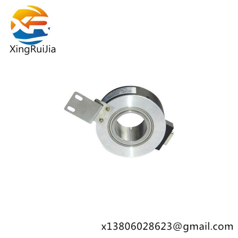 elco_eb100p38-p6pr-1024_1024_line_rotary_encoder_with_hollow_shaft_30mm.jpeg ELCO EB100P38-P6PR-1024 1024 line rotary encoder with hollow shaft 30mm