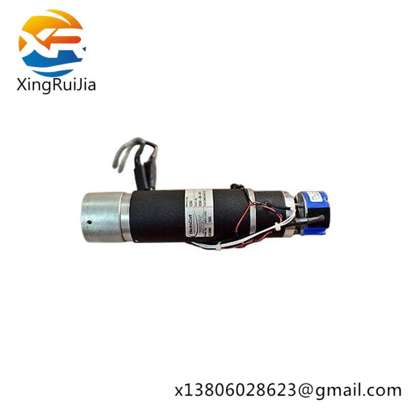 electrocraft_e243_servo_mtr.jpg electrocraft E243 SERVO MTR